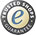 Trusted E-Shops