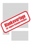 blanko