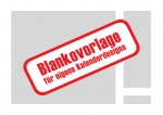 blankoq