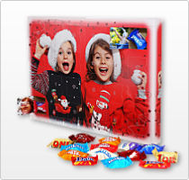 Adventskalender